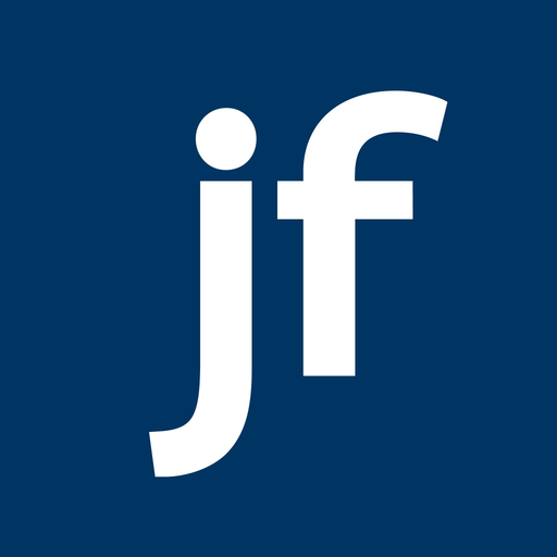 JobFilez app icon