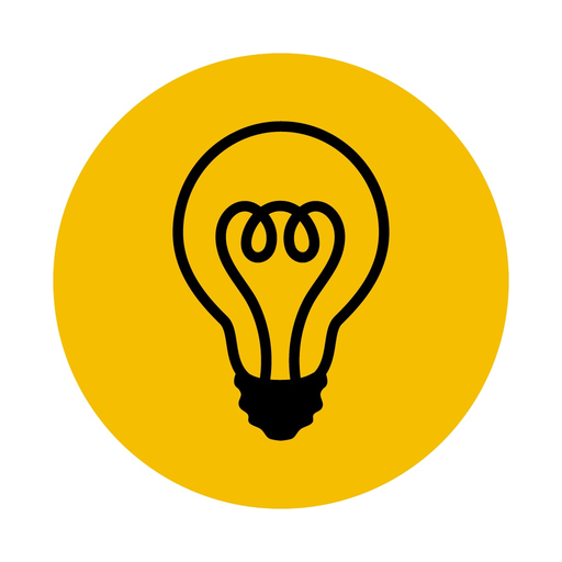 Worldnet Vendor Mobile app icon