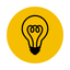 Worldnet Vendor Mobile icon
