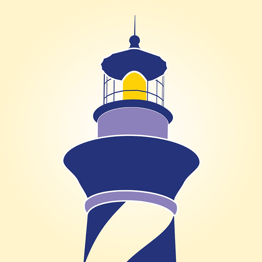 Greece FCU app icon