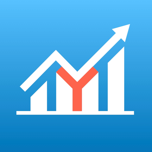 Yaka app icon