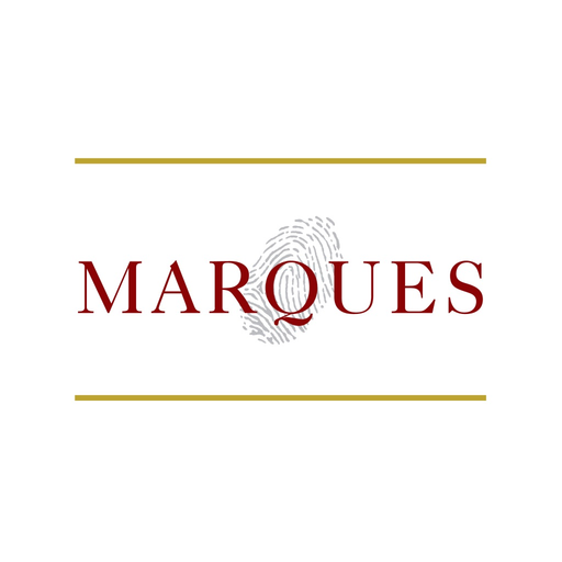MARQUES Events app icon