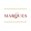 MARQUES Events icon