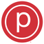 Pure Barre icon