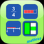 FractionRepMatch by mathies icon
