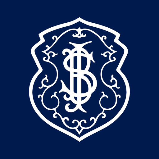 SafraLink app icon
