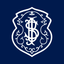 SafraLink icon