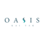 Oasis E-Form icon