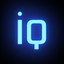 BlueIQ icon