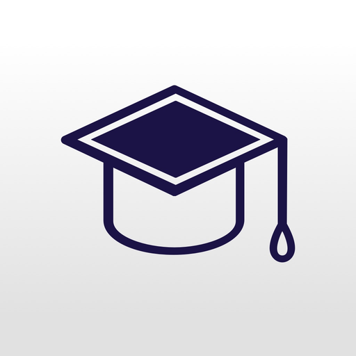 ThinkAbout : Controlling app icon