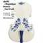 Delft Chamber Music Festival icon