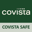 Covista Safe icon