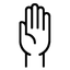 Roll Call Attendance App icon