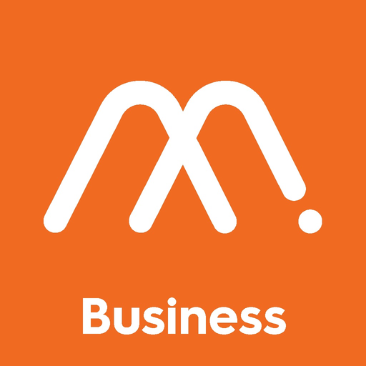 MyPoint CU Business Deposit app icon