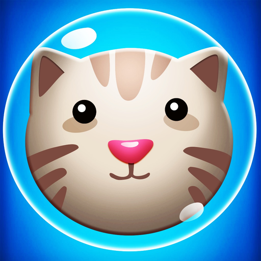 Baby Games∙ app icon