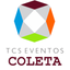 TCS Coleta icon