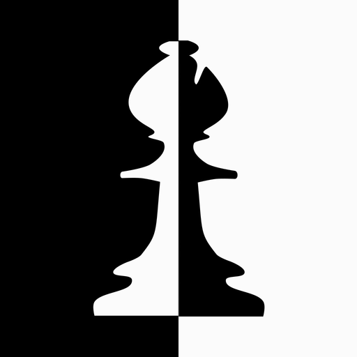 CheSScan app icon