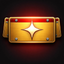 Vanity Plate Idea Generator icon