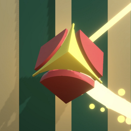 Crampoon app icon