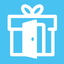 Door Prize App icon
