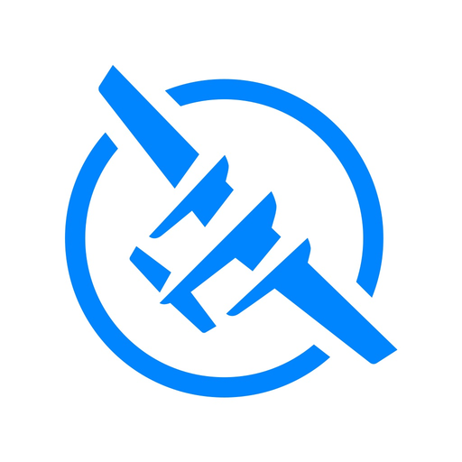 Floatplane app icon