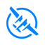 Floatplane icon