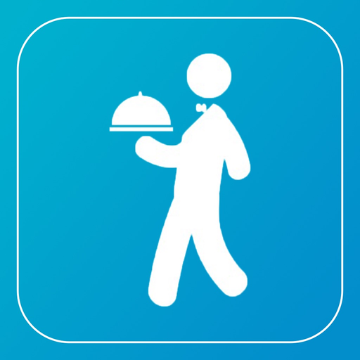 Menufay Garson app icon