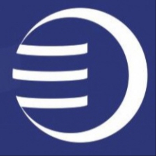 EmisMinas App app icon