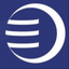 EmisMinas App icon