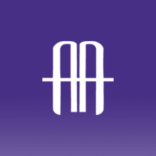 Astrology Answers - Daily Horo app icon