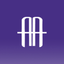 Astrology Answers - Daily Horo icon
