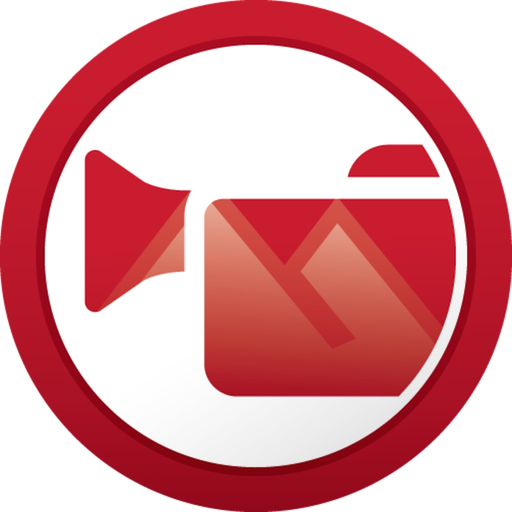 Smart-telecaster Zao App app icon