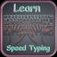 Typing Faster Made Easy icon