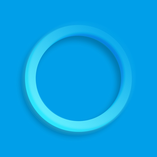 LIVOLO HOME app icon