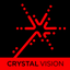 Crystal Vision icon