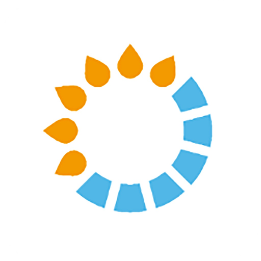 Soltaro app icon