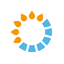 Soltaro icon