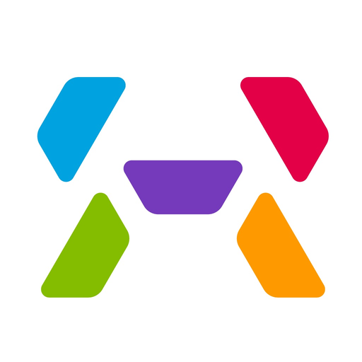 Atlasen IEQ dashboard app icon