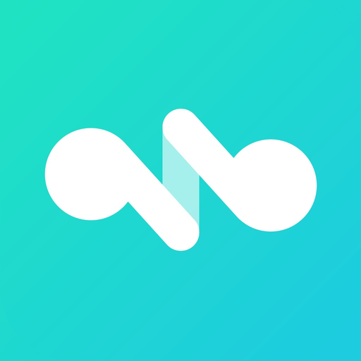 Wearbuds app icon