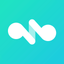 Wearbuds icon