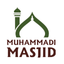 Muhammadi Masjid icon