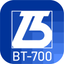 BOECO E-Chem BT-700 icon
