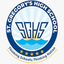 St. Gregory's High School icon