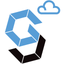 SYNA-G CLOUD icon