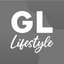 GL Lifestyle icon