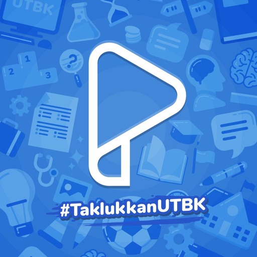 Pahamify: Bimbel UTBK SNBT TKA app icon