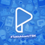 Pahamify: Bimbel UTBK SNBT TKA icon