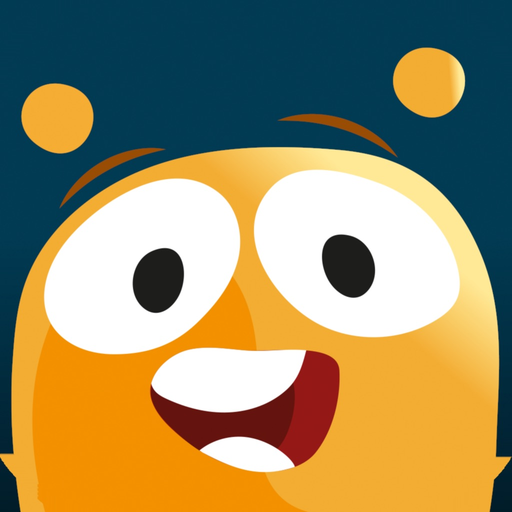 Earthlingo app icon
