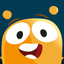 Earthlingo icon