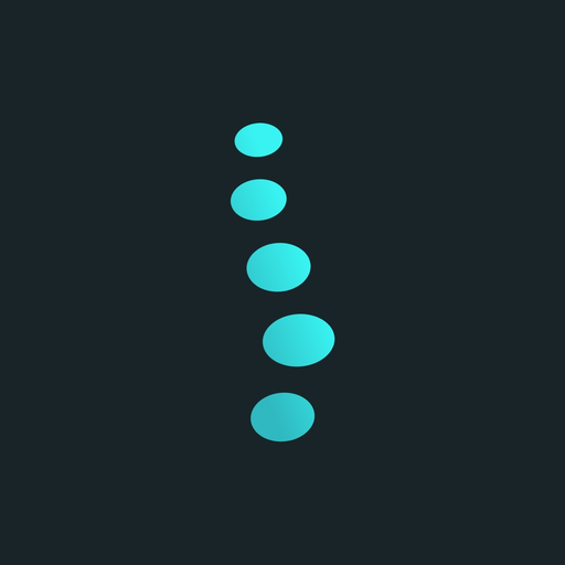 SpineHealthie app icon
